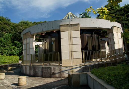 201009031505-DSC02812.jpg