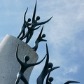 201009031508-DSC02819.jpg