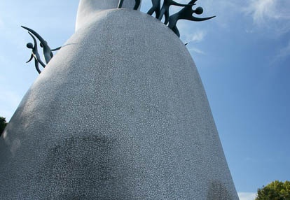 201009031509-DSC02820.jpg