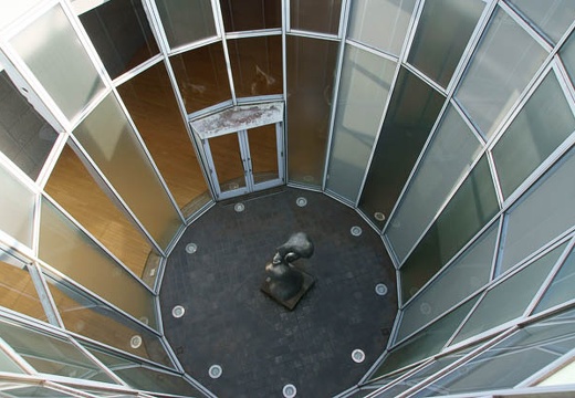 201009031516-DSC02839.jpg