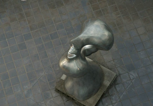 201009031516-DSC02840.jpg