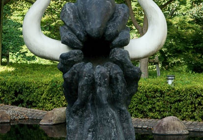 201009031520-DSC02848.jpg