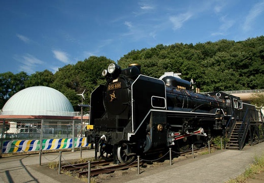 201009031541-DSC02889.jpg