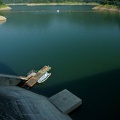 201009050723-DSC02963.jpg