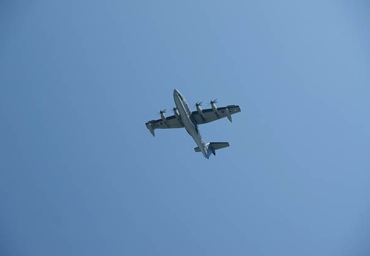 201009061048-DSC03390.jpg