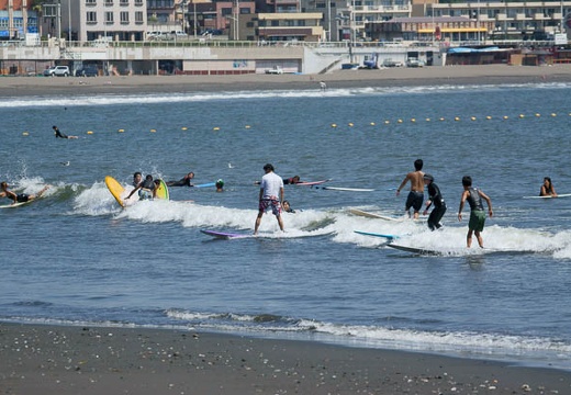 201009061058-DSC03418.jpg