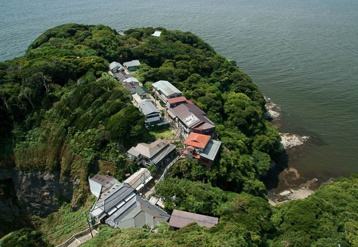 201009061204-DSC03548.jpg
