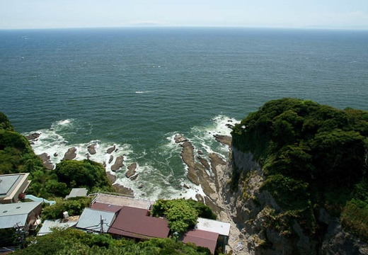 201009061205-DSC03549.jpg