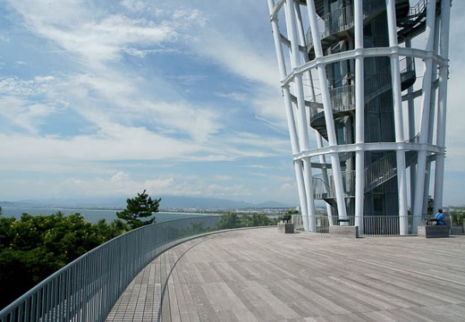 201009061306-DSC03712.jpg