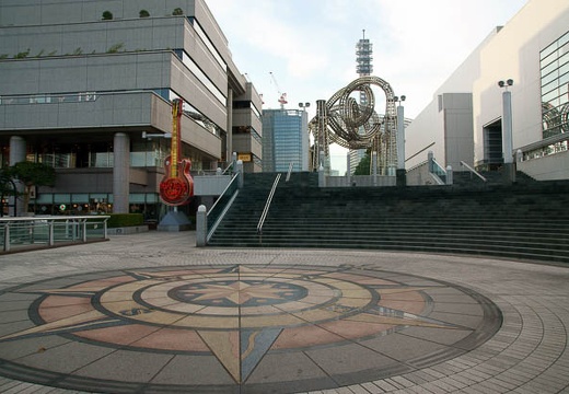 201009061659-DSC04140.jpg