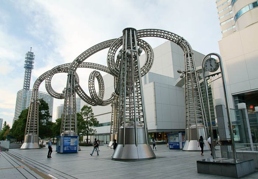 201009061702-DSC04150.jpg