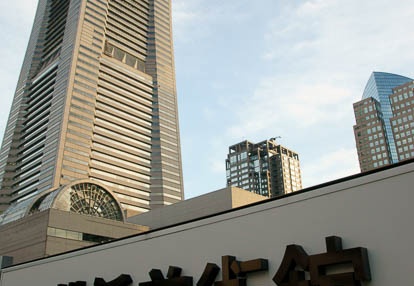 201009061726-DSC04200.jpg