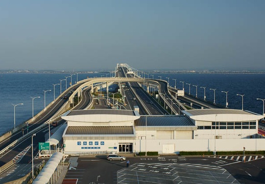 201009101657-DSC00303.jpg