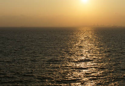201009101726-DSC00306.jpg