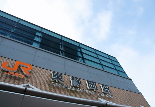 201009110742-DSC00389.jpg
