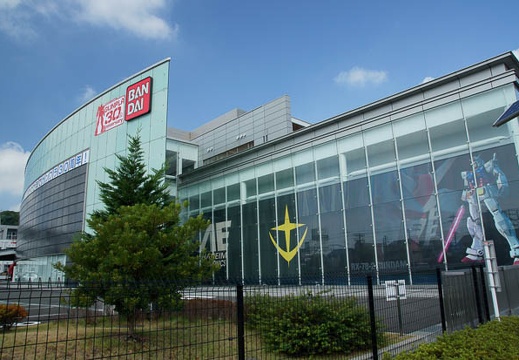 201009110921-DSC00509.jpg