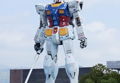 201009111003-DSC00535.jpg