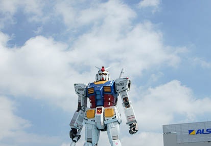 201009111007-DSC00541.jpg