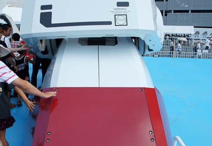 201009111017-DSC00564.jpg