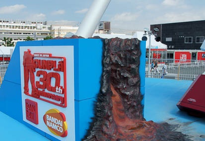 201009111017-DSC00566.jpg
