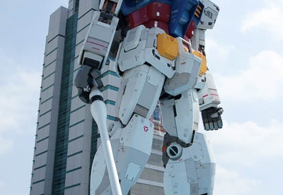 201009111023-DSC00580.jpg