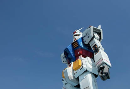 201009111034-DSC00603.jpg