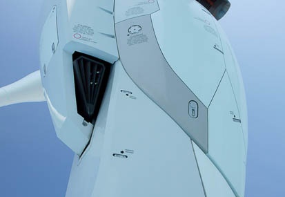 201009111043-DSC00624.jpg