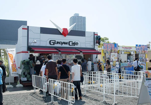 201009111045-DSC00627.jpg