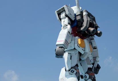 201009111046-DSC00630.jpg