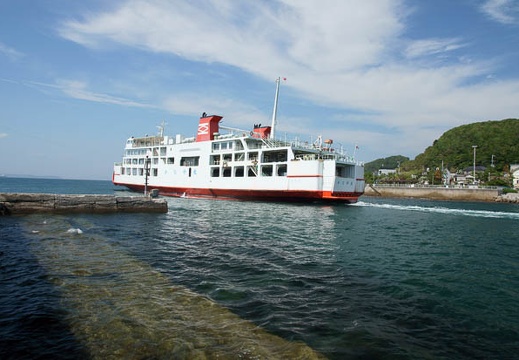 201009131322-DSC01284.jpg