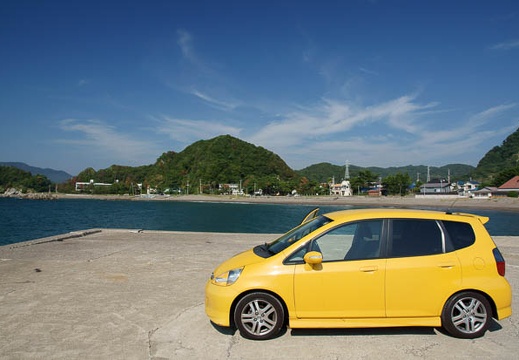201009131410-DSC01406.jpg