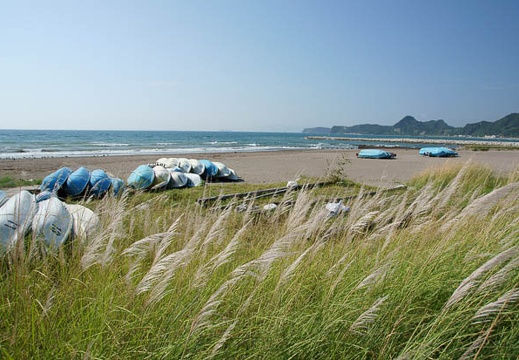 201009131426-DSC01412.jpg