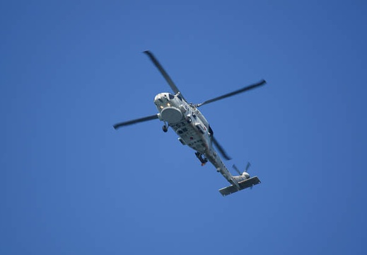 201009131541-DSC01569.jpg
