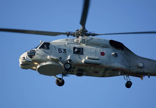 201009131628-DSC01672.jpg