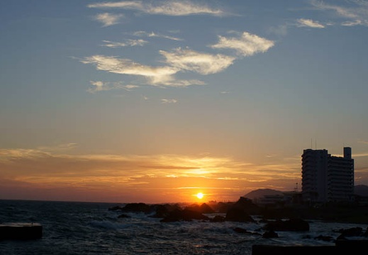 201009131744-DSC01748.jpg