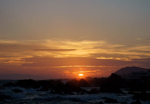 201009131746-DSC01753.jpg