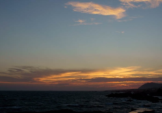 201009131755-DSC01770.jpg