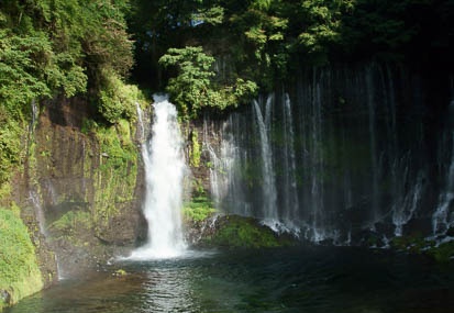 201009170838-DSC02069.jpg