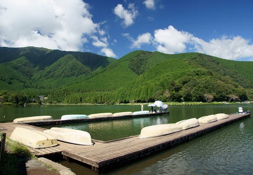 201009171013-DSC02180.jpg