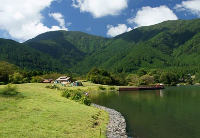 201009171019-DSC02191.jpg