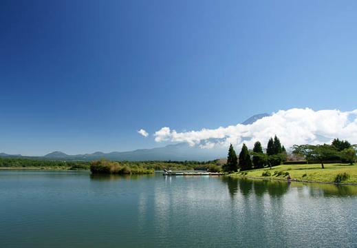 201009171025-DSC02198.jpg