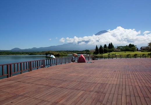 201009171027-DSC02201.jpg