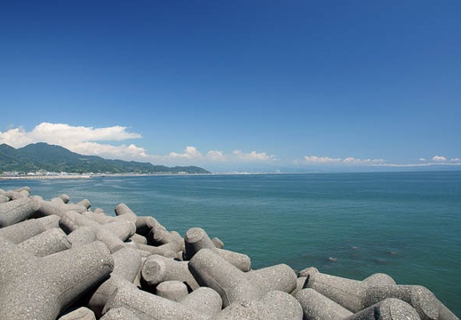 201009171158-DSC02246.jpg