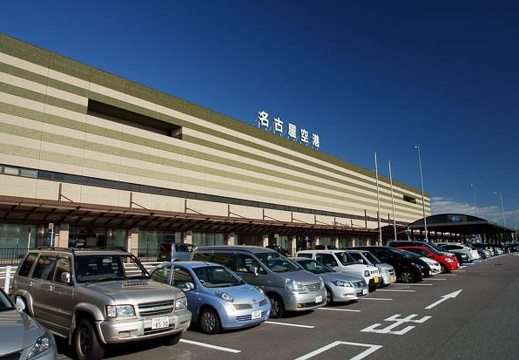 201009171531-DSC02293.jpg