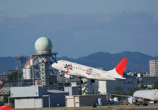 201009171537-DSC02299.jpg