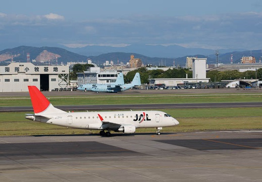 201009171539-DSC02307.jpg