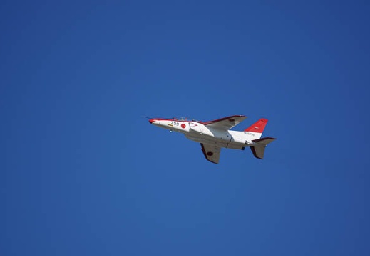 201009171540-DSC02312.jpg