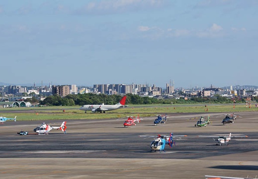 201009171542-DSC02317.jpg