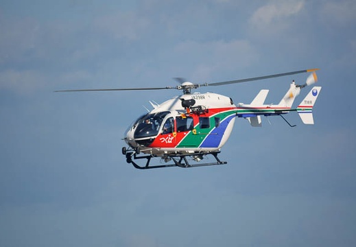 201009171544-DSC02324.jpg
