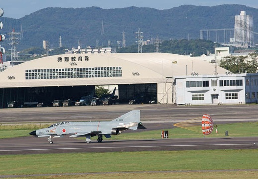 201009171550-DSC02344.jpg